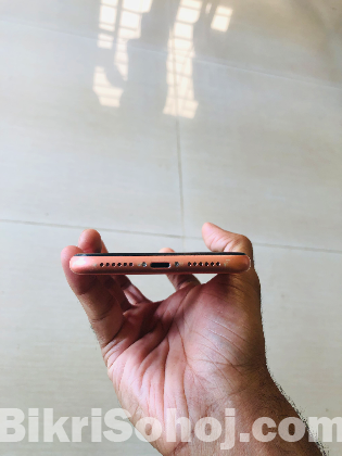 iPhone Xʀ